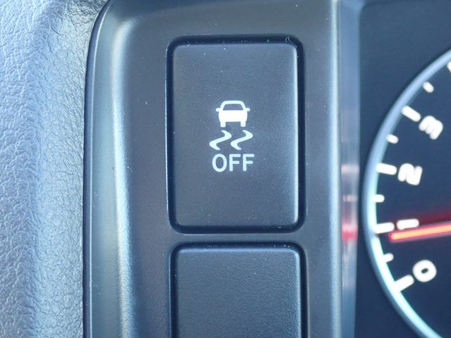 TOYOTA HIACE WAGON 2018 Image 31