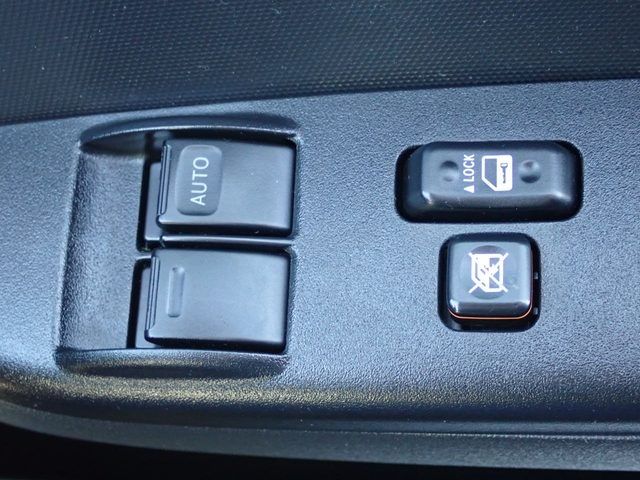 TOYOTA HIACE WAGON 2018 Image 31