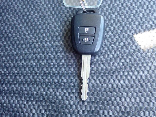 TOYOTA HIACE WAGON 2018 Image 31