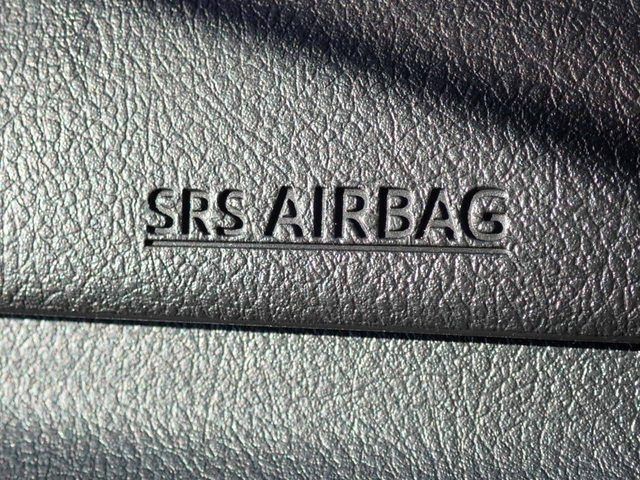 TOYOTA HIACE WAGON 2018 Image 31