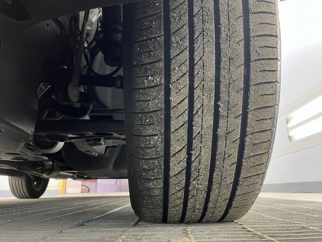 HONDA ZR-V E:HEV 2023 Image 31