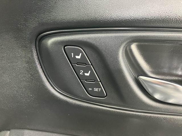 HONDA ZR-V E:HEV 2023 Image 31