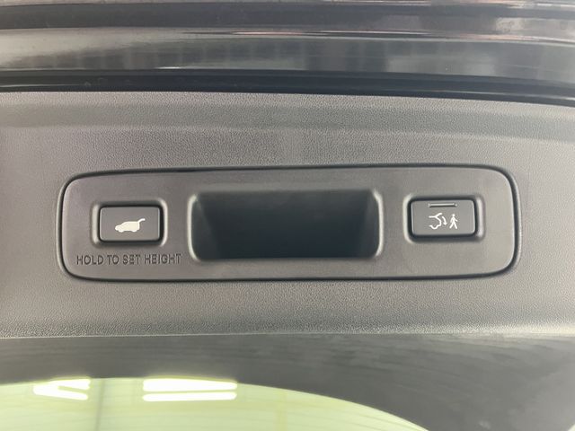 HONDA ZR-V E:HEV 2023 Image 31