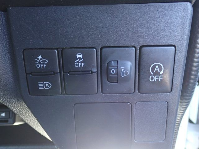 DAIHATSU HIJET CARGO 2020 Image 31