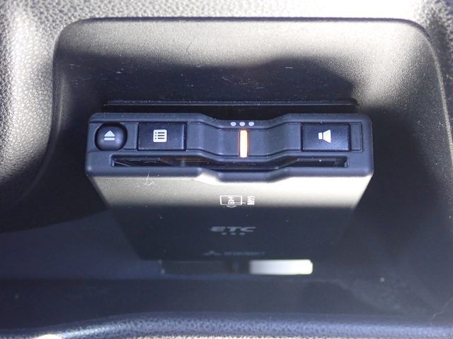 DAIHATSU HIJET CARGO 2020 Image 31