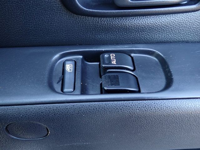 DAIHATSU HIJET CARGO 2020 Image 31