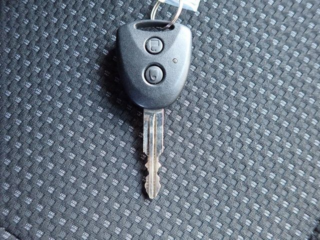 DAIHATSU HIJET CARGO 2020 Image 31