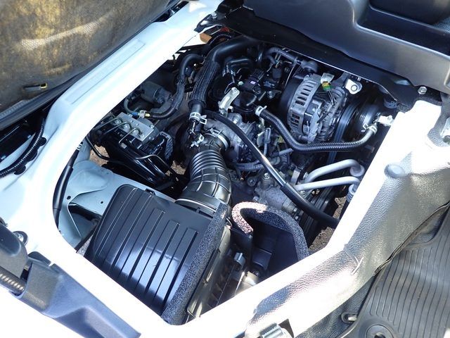 DAIHATSU HIJET CARGO 2020 Image 31