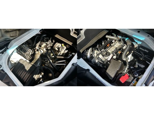 DAIHATSU HIJET CARGO 2020 Image 31