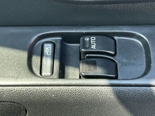 DAIHATSU HIJET CARGO 2020 Image 31