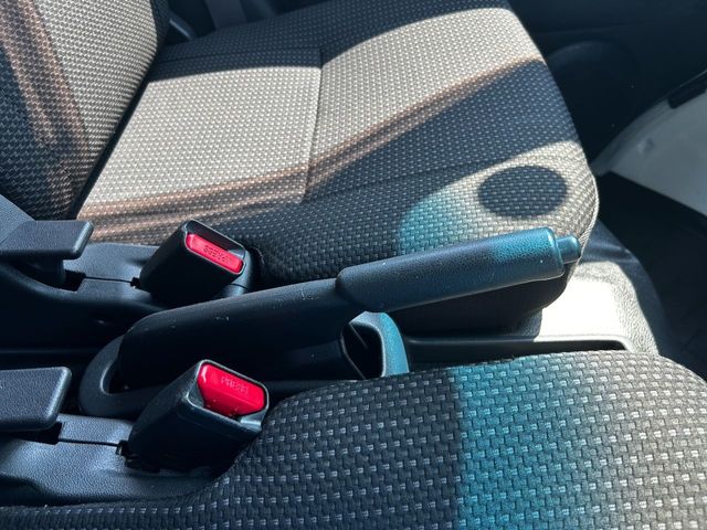 DAIHATSU HIJET CARGO 2020 Image 31