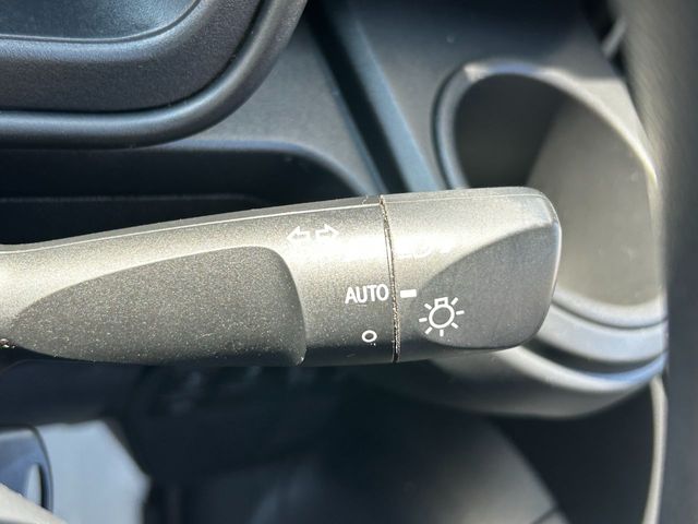 DAIHATSU HIJET CARGO 2020 Image 31