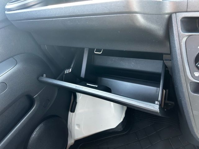 DAIHATSU HIJET CARGO 2020 Image 31