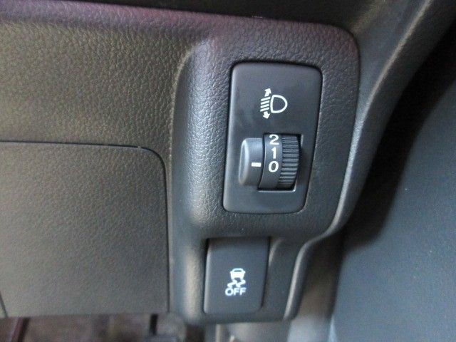 HONDA N BOX 2016 Image 31