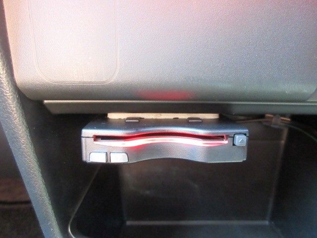 HONDA N BOX 2016 Image 31