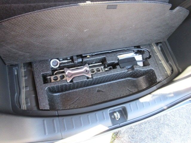 HONDA N BOX 2016 Image 31