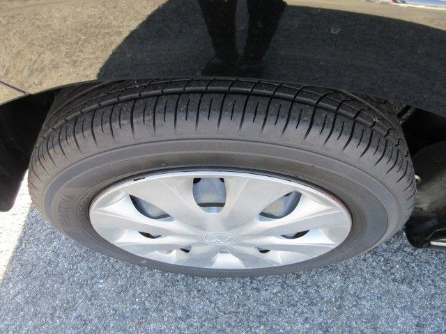 HONDA N BOX 2016 Image 31