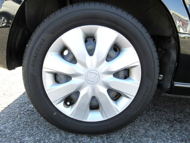 HONDA N BOX 2016 Image 31