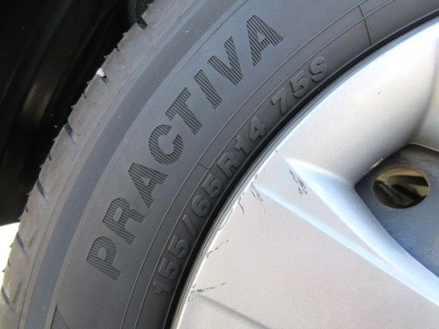 HONDA N BOX 2016 Image 31