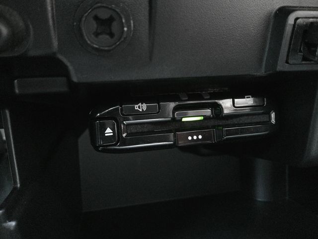 TOYOTA SUCCEED VAN 4WD 2019 Image 31