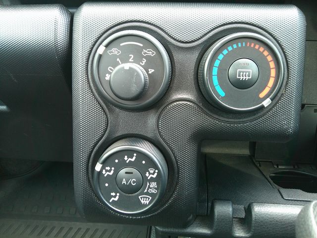 TOYOTA SUCCEED VAN 4WD 2019 Image 31