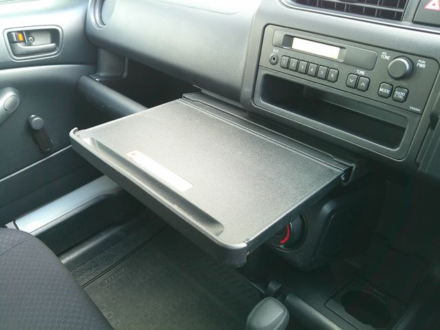 TOYOTA SUCCEED VAN 4WD 2019 Image 31