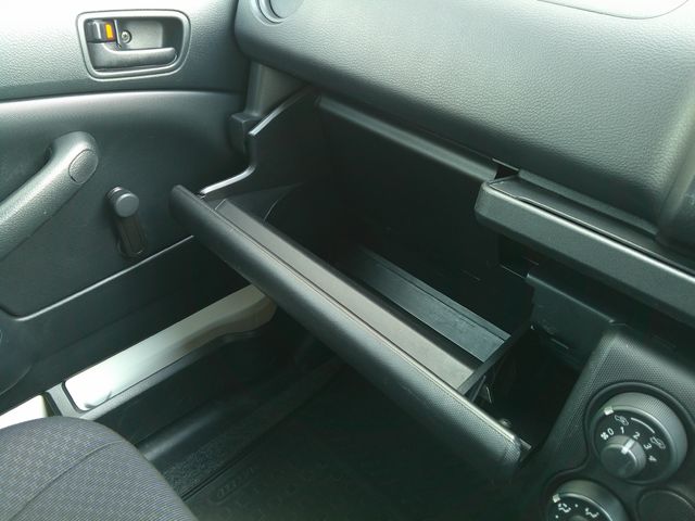 TOYOTA SUCCEED VAN 4WD 2019 Image 31