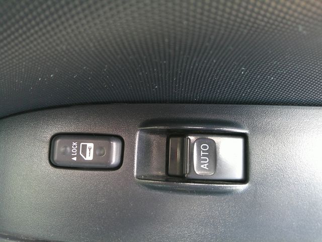 TOYOTA SUCCEED VAN 4WD 2019 Image 31