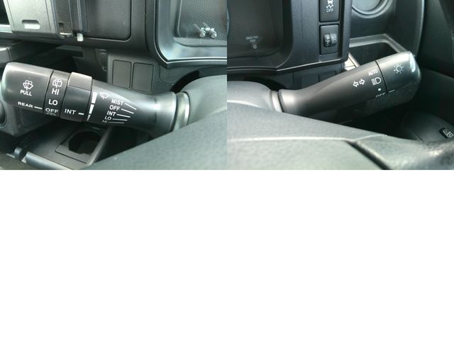 TOYOTA SUCCEED VAN 4WD 2019 Image 31