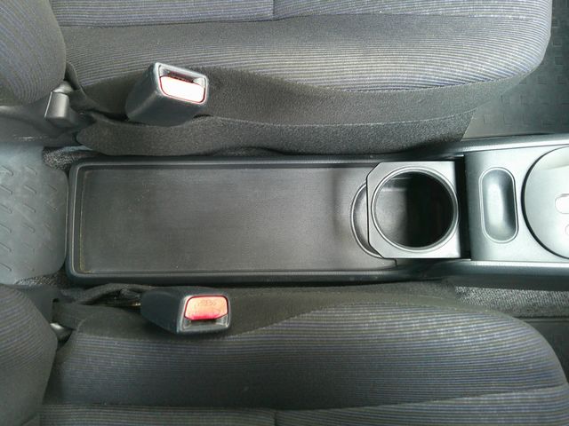 TOYOTA SUCCEED VAN 4WD 2019 Image 31