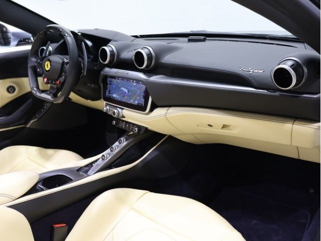 FERRARI PORTOFINO 2018 Image 31