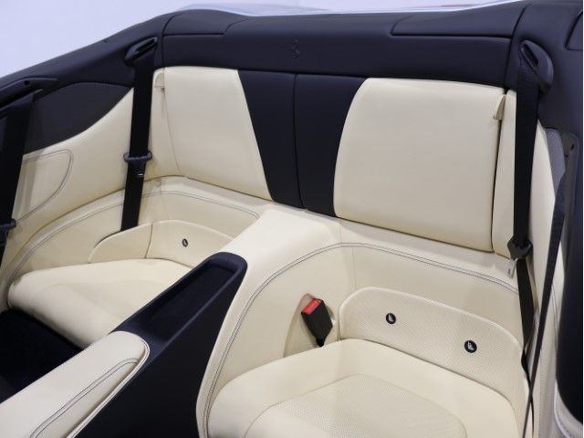 FERRARI PORTOFINO 2018 Image 31