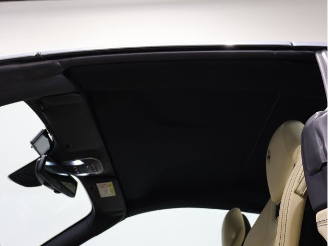 FERRARI PORTOFINO 2018 Image 31