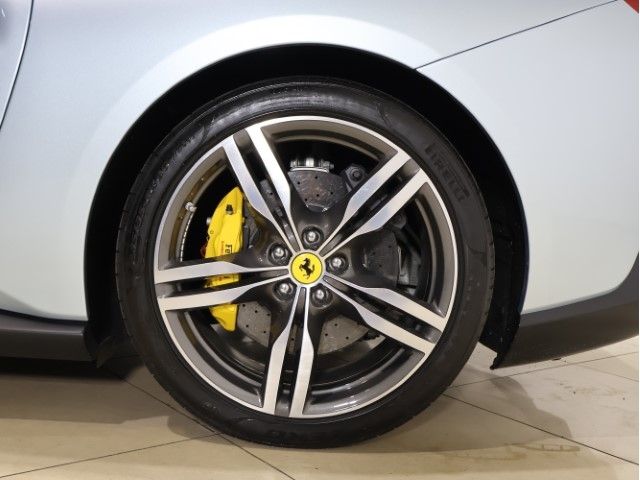 FERRARI PORTOFINO 2018 Image 31