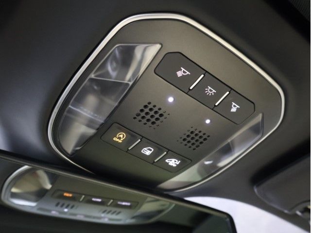 FERRARI PORTOFINO 2018 Image 31