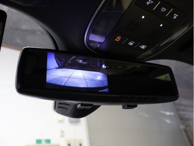 FERRARI PORTOFINO 2018 Image 31