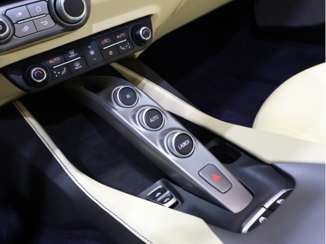 FERRARI PORTOFINO 2018 Image 31