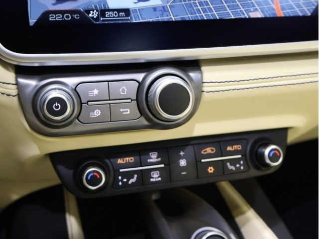 FERRARI PORTOFINO 2018 Image 31