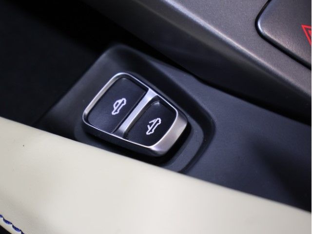 FERRARI PORTOFINO 2018 Image 31