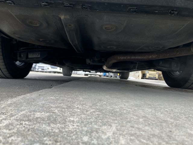 TOYOTA ALPHARD 4WD 2022 Image 31