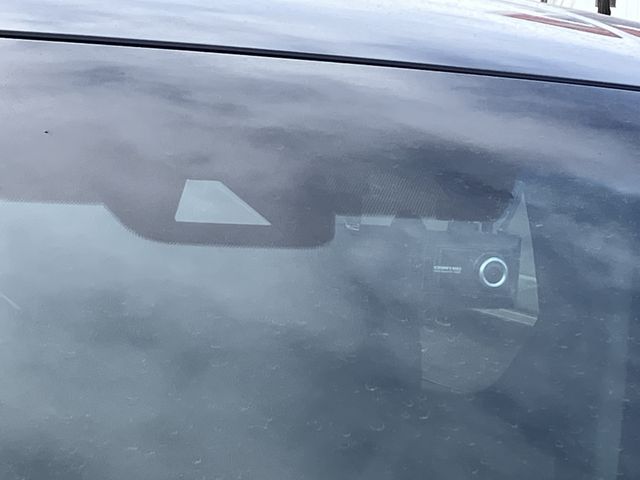 TOYOTA ALPHARD 4WD 2022 Image 31