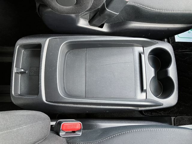 TOYOTA ALPHARD 4WD 2022 Image 31