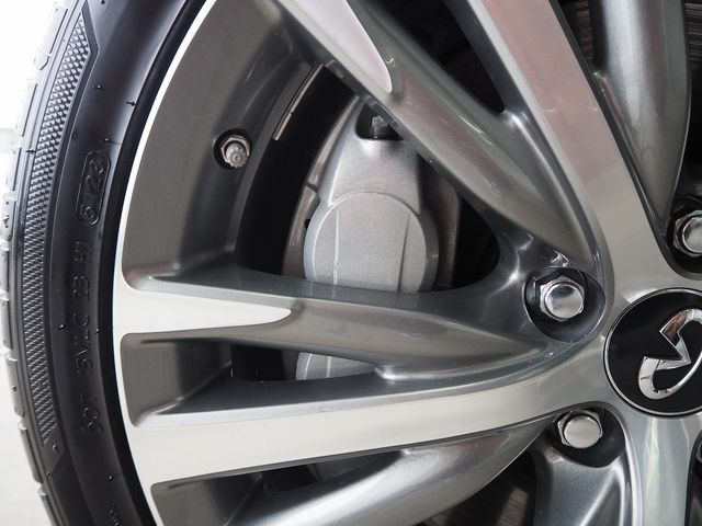 NISSAN SKYLINE HYBRID 4WD 2018 Image 31