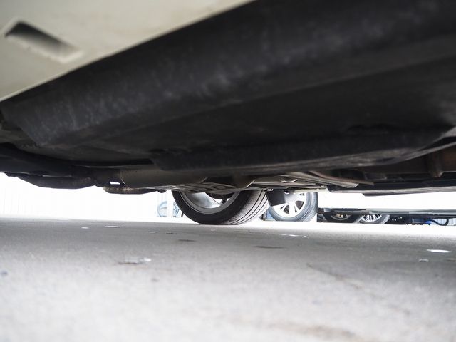 NISSAN SKYLINE HYBRID 4WD 2018 Image 31