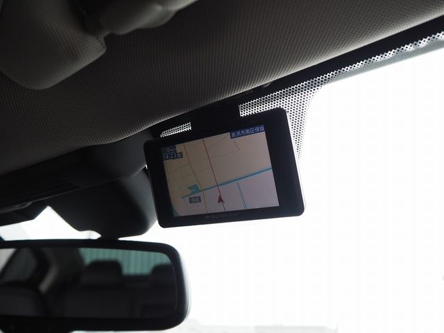 NISSAN SKYLINE HYBRID 4WD 2018 Image 31