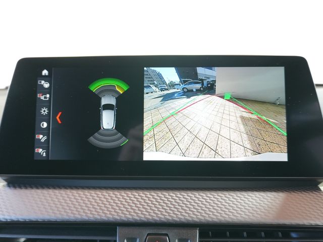 BMW X2 2020 Image 31