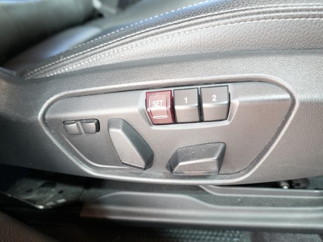 BMW X2 2020 Image 31