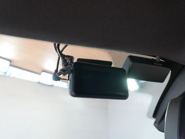 BMW X2 2020 Image 31