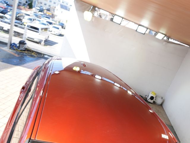 BMW X2 2020 Image 31