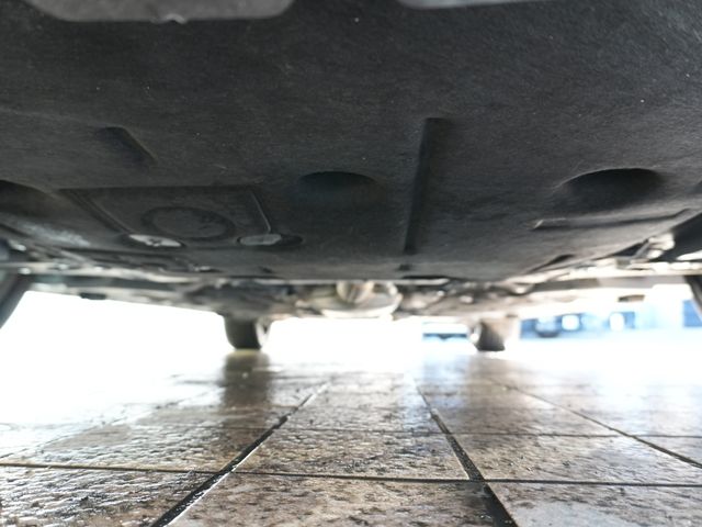 BMW X2 2020 Image 31